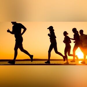 Meet your Posher, Rob